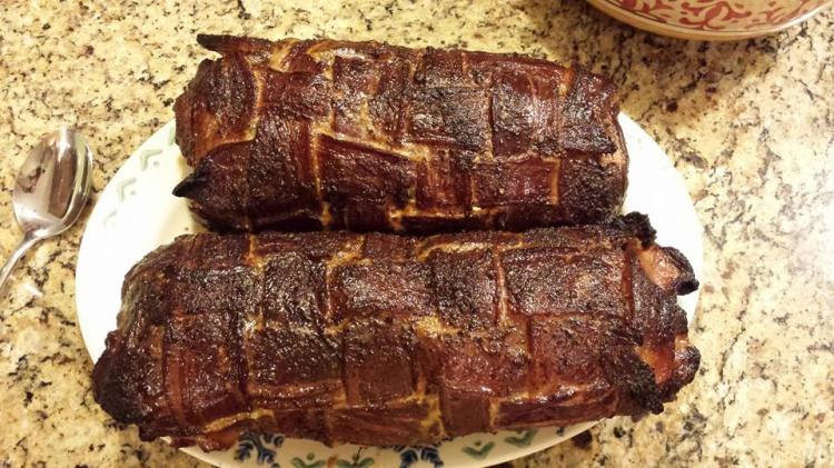 1604904_602202566501914_1565446183_n