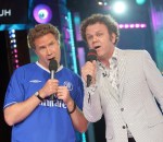 Singing-Karaoke-Games-Wii-Playstation-3-Xbox-360-Consoles