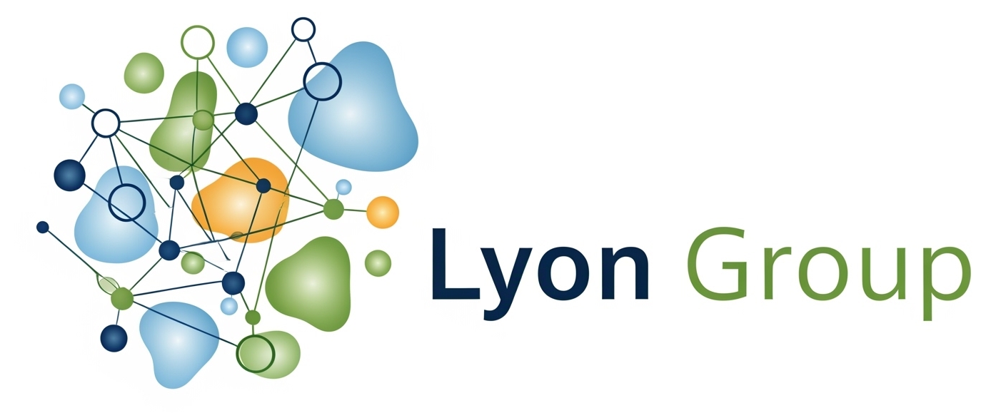 Soft Matter @ Chapman University